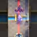 EVO ROYAL GHOST IS INSANE! #clashroyale #shorts