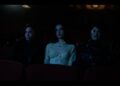 POPPY, AMY LEE, COURTNEY LAPLANTE – End of You (Official Music Video)