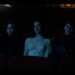 POPPY, AMY LEE, COURTNEY LAPLANTE – End of You (Official Music Video)