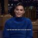 Kendall Jenner Shares the Family Group Chat Gossips 🧨 #shorts