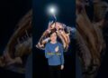 Deep sea monsters are cute #comedy #music #biology