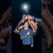 Deep sea monsters are cute #comedy #music #biology