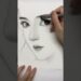 How to draw hyper realistic eyes #drawing #art #pencilportrsit #drawingtutorials