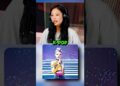 The Voices Behind the SONGS of K-POP DEMON HUNTERS!