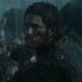 The protectors of the North | Jon snow and Sansa stark edit – royalty| #gameofthronesedit