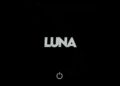 FINA LANA x PHONK 🔥 (edit audio) | Overlay Lyrics
