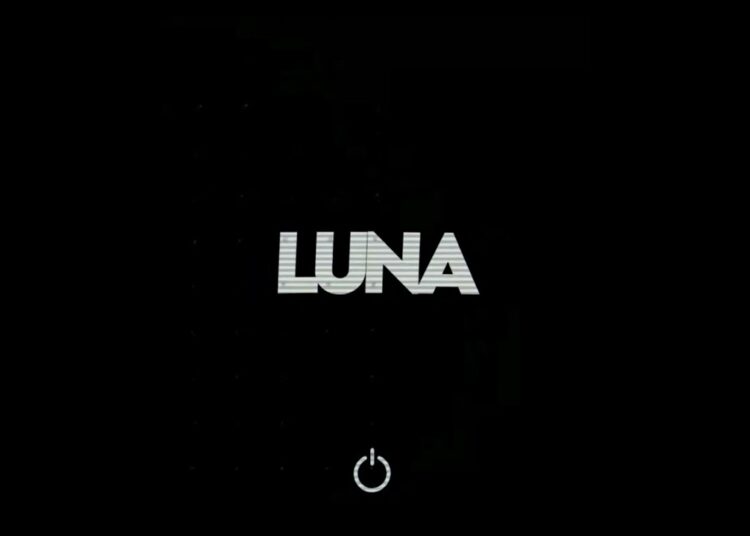 FINA LANA x PHONK 🔥 (edit audio) | Overlay Lyrics