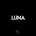 FINA LANA x PHONK 🔥 (edit audio) | Overlay Lyrics