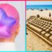 These Talented Artists Will Inspire Your Creativity