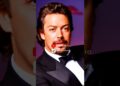 Tim Curry 🌟 A Journey Through Film, Theatre & Music #celebrity