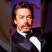 Tim Curry 🌟 A Journey Through Film, Theatre & Music #celebrity