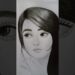 Easy trick drawing #artist #trending #shorts