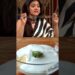 Kajol ने कहा Ajay नखरेबाज हैं😱😨 #Kajol #ajaydevgan #kapilsharma #celebrity #food #comedy #kapil