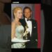 Grace Kelly’s $4,000 Oscar Dress | 1955 Fashion That Made Her Royalty
