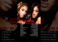 OLD SCHOOL RnB 90’s – 2000’s PARTY MIX – Nelly, Usher, P.Diddy, Fabulous #shorts