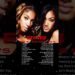 OLD SCHOOL RnB 90’s – 2000’s PARTY MIX – Nelly, Usher, P.Diddy, Fabulous #shorts