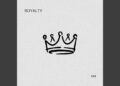Royalty
