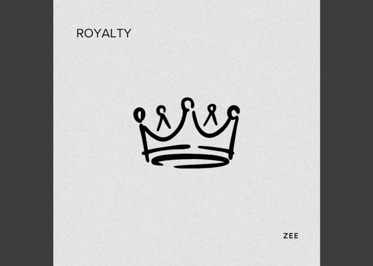 Royalty