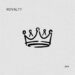 Royalty