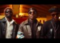 Aidfest & Kineo ft Eli Njuchi _ Nyengo Zonse ( Official Music Video )