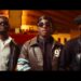 Aidfest & Kineo ft Eli Njuchi _ Nyengo Zonse ( Official Music Video )