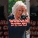 Camilla had a big fight with Charles because her children didn’t get the royal fund #camilla #royal