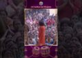 Shambho Shankara Deva