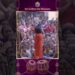 Shambho Shankara Deva