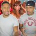Taylor Swift – The Fate of Ophelia (Official Music Video) | Reaction