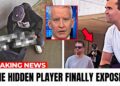 Who Really Caused Charlie Kirk’s Departure on Camera? | Celebrity Gossip