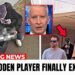 Who Really Caused Charlie Kirk’s Departure on Camera? | Celebrity Gossip