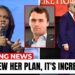 Candace Owens’ Revelation About Charlie Kirk’s Wife Shocks Everyone | Celebrity Gossip