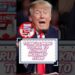 Trump’s linking Tylenol to autism is incredibly stupid. #shorts#youtubeshorts#celebrity#trump