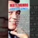 Matt Monro Greatest 2025   Best Songs Of Matt Monro Playlist Collection 2025 #mattmonro #greates