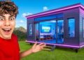 INSANE House Makeovers + Reactions 🔥 | The Royalty Family