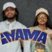 Zuchu Ft Diamond Platnumz – Inama (Music Video)