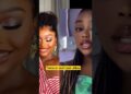 Ugandan Celebrities and Their Shocking😲 Look-alikes👯‍♂️😱🔥