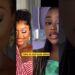 Ugandan Celebrities and Their Shocking😲 Look-alikes👯‍♂️😱🔥
