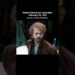 Robert Devereux’s execution #royal #royalty #viral #shorts #queen #tudor #history