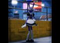 Jax || Got It Maid CG5 #jax #ep6 #cg5 #music #newmusic #edit #shorts #recommended #fyp #tadc