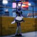 Jax || Got It Maid CG5 #jax #ep6 #cg5 #music #newmusic #edit #shorts #recommended #fyp #tadc
