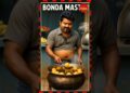 #rajinikanth #kamalhassan #vijay #ajith #shivakarthikeyan Ai video #trendingshorts #celebrity #short