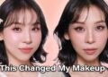 Pro Makeup Artist Taught Me Techniques That Changed Everything!