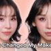 Pro Makeup Artist Taught Me Techniques That Changed Everything!