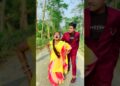 Shukriya Shukriya Dard Jo Tumne Diya Hindi Bewafaai Sad Song By Madhusmita