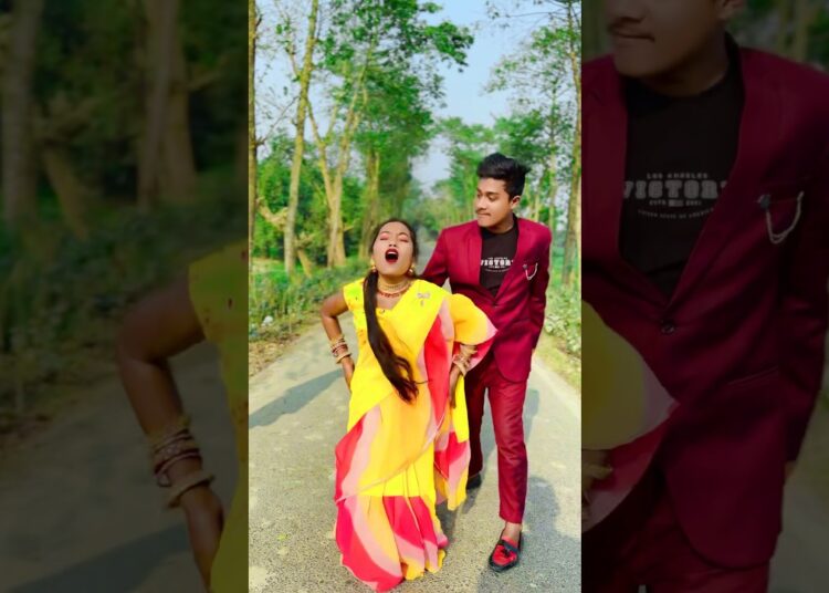 Shukriya Shukriya Dard Jo Tumne Diya Hindi Bewafaai Sad Song By Madhusmita