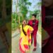 Shukriya Shukriya Dard Jo Tumne Diya Hindi Bewafaai Sad Song By Madhusmita