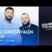 🇸🇪 Melodifestivalen 2026 – Artists So Far (8 October) | Eurovision 2026