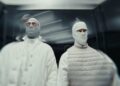 Ofenbach – Overdrive feat. Norma Jean Martine (Official Music Video)