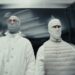 Ofenbach – Overdrive feat. Norma Jean Martine (Official Music Video)